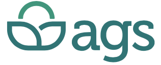 En association avec