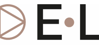 En association avec