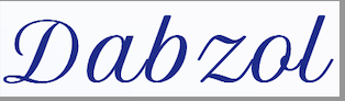 En association avec