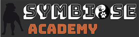 En association avec